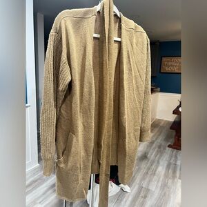 MUST BUNDLE Cardigan